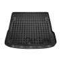 Alfombra_Protect_51d7de1937690.jpg